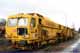 97 43 38 002 17-9 Brackwede Gbf