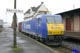 185-CL 001 Gütersloh Nord