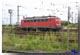 140 401-1 Göttingen Gbf