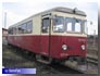 187 013-8 Nordhausen