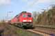 232 416-8 Ahlten