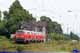 218 240-0 Banteln