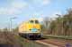 229 181-3 Ahlten