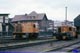 199 301-3 Nordhausen