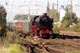 41 360 bei Rheda-Wiedenbrück