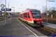 648 277-2 Kreiensen