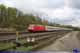 101 080-0 Banteln