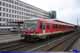 628 619-9 Braunschweig Hbf