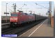 152 009-7 Nörten-Hardenberg
