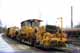97 16 40 565 18-2 Brackwede Gbf