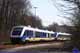VT 4.02 Bielefeld Sieker, Eurobahn Bh