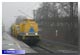 203 306-6 Bad Oeynhausen