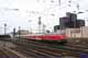218 447-1 Hannover Hbf