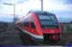 648 256-6 Northeim (Han)
