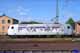 185 540-2 Kassel Hbf