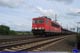 155 082-1 bei Göttingen
