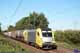 ES 64 U2 - 014 Ahlten