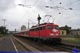 110 487-6 Alfeld (Leine)