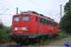 139 262-0 Gütersloh Hbf