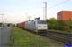 152 041-0 Oelde
