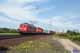 151 157-5 bei Poppenburg