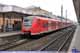 425 279-5 Hannover Hbf