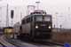 142 001-7 Hamm (Westf)