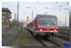 628 204-0 Göttingen Gbf