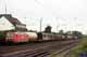 145 040-2 Hiddenhausen-Schweicheln