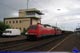 152 112-9 Northeim (Han)