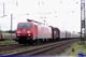189 064-9 Gütersloh Hbf