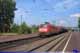 152 141-8 Northeim (Han)