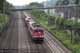 155 030-0 bei Bielefeld