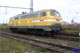 216 032-3 Rheine