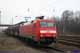 152 154-1 Elze (Han)