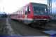 628 552-2 Northeim (Han)