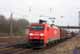 152 049-3 Elze (Han)