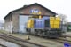 V 144 Gütersloh Nord