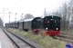 V36 412 Bielefeld Ost