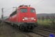 DB Regio 110 489-2 in bei Müllershausen