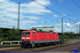 143 189-9 Kassel Hbf