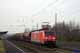 189 002-9 Elze (Han)