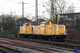 212 107-7 Hamm (Westf)