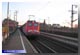 140 337-7 Nörten-Hardenberg