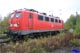 141 319-4 Rheine