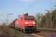 152 084-0 Ahlten