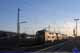 218 352-3 Northeim (Han)