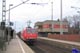 145 044-4 Nörten-Hardenberg