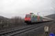 DB Fernverkehr 101 117-0 in bei Rittierode