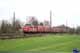 140 002-7 bei Bielefeld-Ummeln